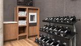 Staybridge Suites Airport St Laurent Health Club