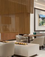 Staybridge Suites Airport St Laurent