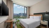 Holiday Inn Beihai Silver Beach Room