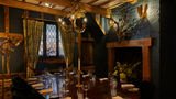 Hotel Indigo Stratford-upon-Avon Meeting
