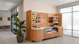 EVEN Hotel Orlando International Airport Other