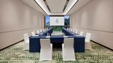 Holiday Inn Beihai Silver Beach Meeting