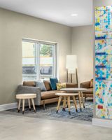 TownePlace Suites Charlotte LoSo Airport