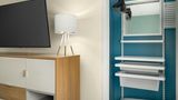 TownePlace Suites Charlotte LoSo Airport Suite
