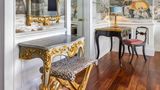 <b>The Serangoon House, a Tribute Portfolio Suite</b>. Images powered by <a href="https://www.leonardoworldwide.com/" title="Leonardo Worldwide" target="_blank">Leonardo</a>.