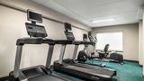 TownePlace Suites Charlotte LoSo Airport Recreation