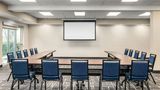 TownePlace Suites Charlotte LoSo Airport Meeting