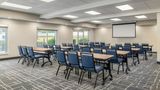 TownePlace Suites Charlotte LoSo Airport Meeting