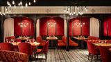 The Cosmopolitan of Las Vegas Restaurant