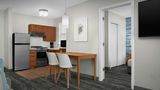 TownePlace Suites by Marriott Room