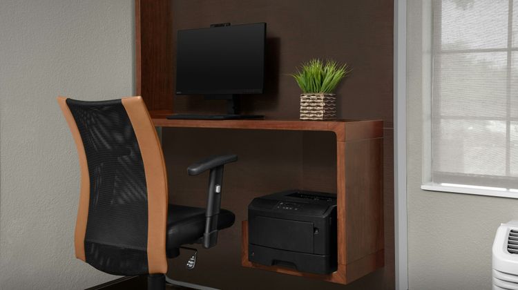 TownePlace Suites by Marriott Other