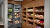 TownePlace Suites by Marriott Other