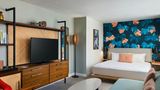 The Laylow Waikiki, Autograph Collection Suite