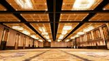 The Cosmopolitan of Las Vegas Meeting
