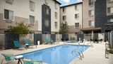 TownePlace Suites by Marriott Pool
