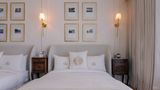 <b>Hotel Casa Huamantla Room</b>. Images powered by <a href="https://www.leonardoworldwide.com/" title="Leonardo Worldwide" target="_blank">Leonardo</a>.