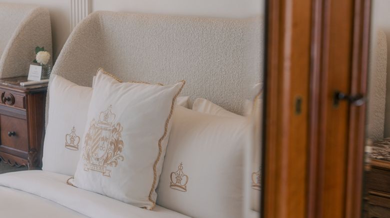<b>Hotel Casa Huamantla Other</b>. Images powered by <a href="https://www.leonardoworldwide.com/" title="Leonardo Worldwide" target="_blank">Leonardo</a>.