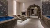 The Burman Hotel Spa