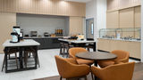 <b>Hilton Garden Inn Austin Central Restaurant</b>. Images powered by <a href="https://www.leonardoworldwide.com/" title="Leonardo Worldwide" target="_blank">Leonardo</a>.