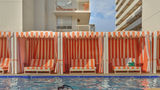 <b>The Ambassador Hotel of Waikiki Pool</b>. Images powered by <a href="https://www.leonardoworldwide.com/" title="Leonardo Worldwide" target="_blank">Leonardo</a>.