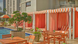 <b>The Ambassador Hotel of Waikiki Pool</b>. Images powered by <a href="https://www.leonardoworldwide.com/" title="Leonardo Worldwide" target="_blank">Leonardo</a>.