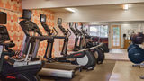 <b>The Ambassador Hotel of Waikiki Health Club</b>. Images powered by <a href="https://www.leonardoworldwide.com/" title="Leonardo Worldwide" target="_blank">Leonardo</a>.