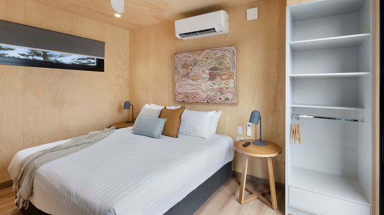 <b>Ocean Side Hawks Nest Room</b>. Images powered by <a href="https://www.leonardoworldwide.com/" title="Leonardo Worldwide" target="_blank">Leonardo</a>.