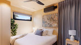 Ocean Side Hawks Nest Exterior