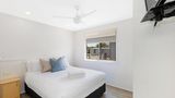 Ocean Side Hawks Nest Room