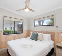 Ocean Side Hawks Nest Room