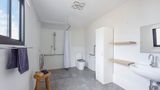 Blue Dolphin Resort and Holiday Park Room