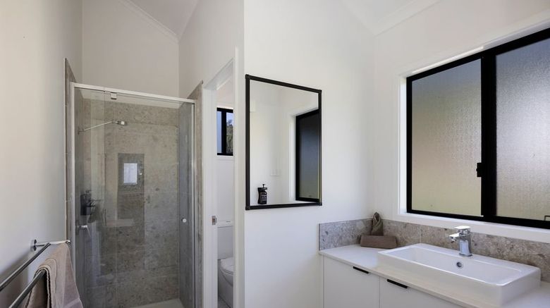 <b>Blue Dolphin Resort and Holiday Park Room</b>. Images powered by <a href="https://www.leonardoworldwide.com/" title="Leonardo Worldwide" target="_blank">Leonardo</a>.