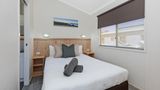 Blue Dolphin Resort and Holiday Park Room