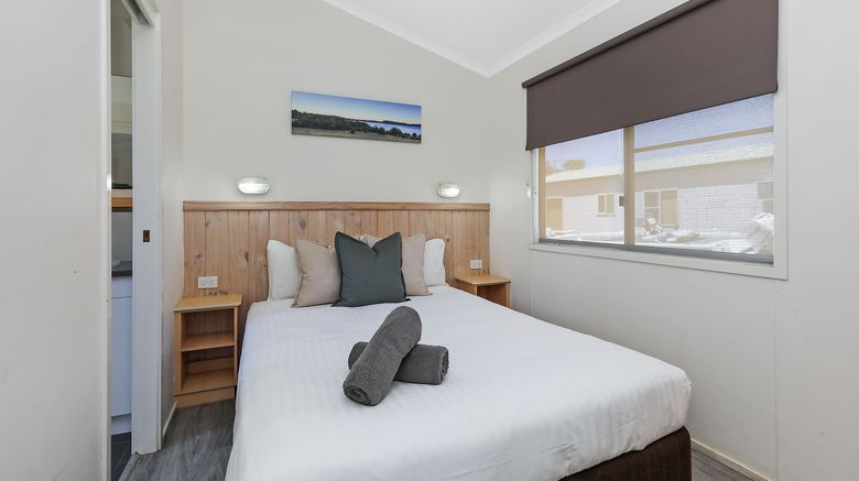 <b>Blue Dolphin Resort and Holiday Park Room</b>. Images powered by <a href="https://www.leonardoworldwide.com/" title="Leonardo Worldwide" target="_blank">Leonardo</a>.