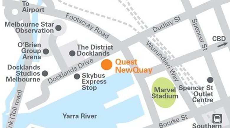 <b>Quest NewQuay, Docklands Other</b>. Images powered by <a href="https://www.leonardoworldwide.com/" title="Leonardo Worldwide" target="_blank">Leonardo</a>.