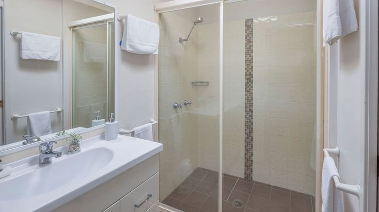 <b>Tuncurry Motor Lodge Room</b>. Images powered by <a href="https://www.leonardoworldwide.com/" title="Leonardo Worldwide" target="_blank">Leonardo</a>.