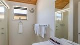 Tuncurry Motor Lodge Room