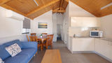 Tuncurry Motor Lodge Room