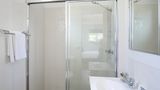 Tuncurry Motor Lodge Room