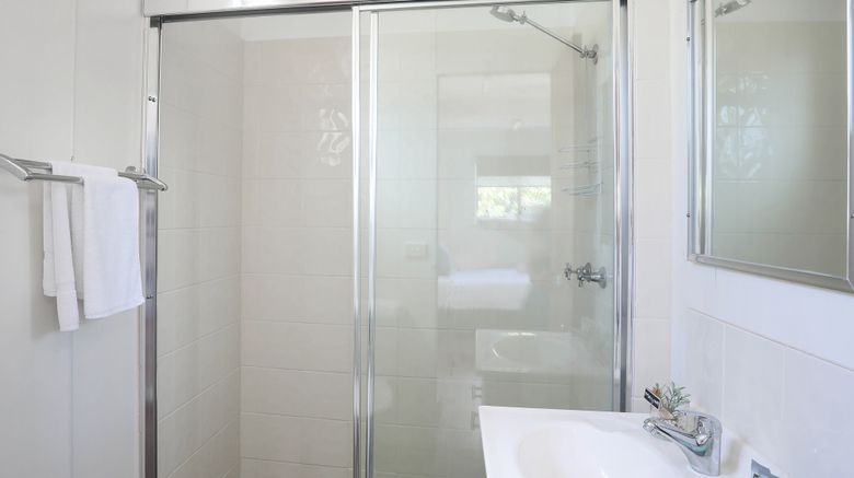 <b>Tuncurry Motor Lodge Room</b>. Images powered by <a href="https://www.leonardoworldwide.com/" title="Leonardo Worldwide" target="_blank">Leonardo</a>.