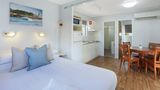 Tuncurry Motor Lodge Room