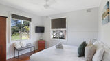 Tuncurry Motor Lodge Recreation