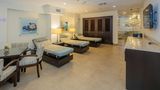 The Westin Camino Real, Guatemala Spa