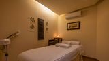 The Westin Camino Real, Guatemala Spa