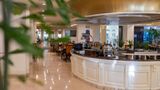 The Westin Camino Real, Guatemala Restaurant