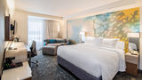<b>Hotel Dene & Conference Center Room</b>. Images powered by <a href="https://www.leonardoworldwide.com/" title="Leonardo Worldwide" target="_blank">Leonardo</a>.