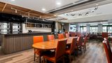 <b>Hotel Dene & Conference Center Restaurant</b>. Images powered by <a href="https://www.leonardoworldwide.com/" title="Leonardo Worldwide" target="_blank">Leonardo</a>.