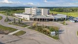 <b>Hotel Dene & Conference Center Exterior</b>. Images powered by <a href="https://www.leonardoworldwide.com/" title="Leonardo Worldwide" target="_blank">Leonardo</a>.