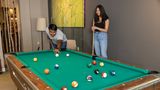 <b>Hotel Dene & Conference Center Recreation</b>. Images powered by <a href="https://www.leonardoworldwide.com/" title="Leonardo Worldwide" target="_blank">Leonardo</a>.