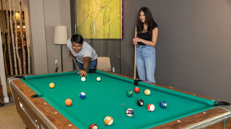 <b>Hotel Dene & Conference Center Recreation</b>. Images powered by <a href="https://www.leonardoworldwide.com/" title="Leonardo Worldwide" target="_blank">Leonardo</a>.